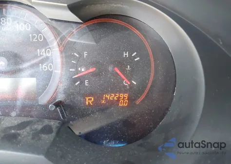 2008 Nissan Altima 2.5 S из США, поврежденный, VIN 1N4AL21E58N415319